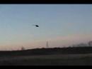 RC Lama Scale Helicopter on 2 x 25 Volts