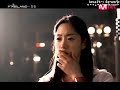 [ENG SUB] FTIsland - Chundong + Hansaraman MV