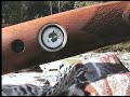 AIRGUN SHOOTING ON DISTANCE 200 METERS (218 yards)! AIRGUN SHOOTING ON DISTANCE 200 METERS (218 yards)!