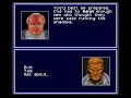 Shadowrun SNES Speedrun, pt 1 Shadowrun SNES Speedrun, pt 1