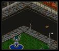 Shadowrun SNES Speedrun, pt 1