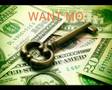 EFT Tapping Create Abundance & Re-code Your Mind!