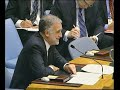 TodaysNetworkNews: SUDAN'S AL BASHIR v LUIS MORENO OCAMPO, ICC PROSECUTOR