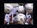 flyersdevils.html