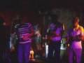 Grupo FdA - Mel do seu beijo.wmv