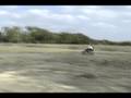 videos de Skull Creek MX Fun