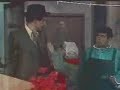 Chaves - Parque de divers�es - Girafales Leva uma paulada
