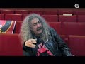 los suaves programa realidades tvg 2007  parte 2