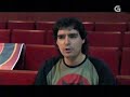 los suaves programa realidades tvg 2007  parte 2