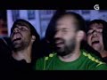 los suaves programa realidades tvg 2007  parte 2