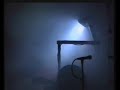 rammstein   stage entrance  5/4   mein herz brennt intro 