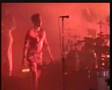 Rammstein - Stage Entrance [5/4 & Mein Herz Brennt intro]