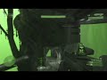 **Halo 3 Montage TRIBUTE 2 ( Multikills )********COMIGN SOON******xfycnx dizastor xfycnx iceman snowmangdawgum sh... (more) Added: November 29, 2007 xfycnx dizastor xfycnx iceman snowmangdawgum shadowpunish3r xfycnx iceman xboxangel of evil 360 rape ownage boom headshot pure pwnage ps3 elite halo 3 best sniper ever insane amazing blindfire no scope off host scope shot longshot rifle gears gridlock general ramm tutorial glithes ultimate funny chronicles MLG marcus feenix multi kills clan mlg skill GOW gownizmojoe nismojoe redux XxgdawgumxXheadshot montage gears of war 2 gears of war film gears of war sniper montagexbox live amazing no-scope blindfire awesome nismojoe angelofevil69 angel of evilSHADOWPUNISH3R shadowpunish3r austin123cav crossfire aim vVv LGD a e i o u gg no rexx illusionzz BIRDMAN vak x iceman rap3 headshot ownage clan match I TW1ZT3D I ITW1ZT3DINo Named Sniper xfycnx dizastor xfycnx iceman snowmangdawgum shadowpunish3r xfycnx iceman xboxangel of evil 360 rape ownage boom headshot pure pwnage ps3 elite halo 3 best sniper ever insane amazing blindfire no scope off host scope shot longshot rifle gears gridlock general ramm tutorial glithes ultimate funny chronicles marcus feenix multi kills clan mlg skill GOW gownizmojoe nismojoe redux XxgdawgumxXheadshot montage gears of war 2 gears of war film gears of war sniper montagexbox live amazing no-scope blindfire awesome nismojoe angelofevil69 angel of evilSHADOWPUNISH3R shadowpunish3r oTHREATZowhiteboybeballin legend XxGUNS0fFURYxX  halo 3 headshot halo lol haha evolutionof dnce avril lavigne girlfriend 50 cent stick machinima master chief sucks at halo Arby n the chief episode omg this is so annoying lmao shoes fart rump