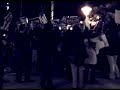 ron-paul-dominates-death-metal-style.html