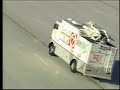 KGO Fastest Sat Truck Promo 90s