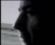R.E.M. - Half A World Away