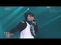 Super Junior \"U\" Live Perf. on Music Bank Super Junior \"U\" Live Perf. on Music Bank
