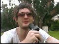 rraurl tv #8: Apparat rraurl tv #8: Apparat