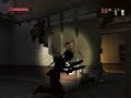 The Suffering Ties That Bind final boss fight