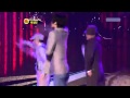 (Park Jung Min) 박정민은 pa panamericano를 춤해요