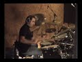 extended drum solo from track ''spiritual icons''
album ''spiritual icons'' emi greece 2005