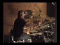 extended drum solo from track ''spiritual icons''
album ''spiritual icons'' emi greece 2005