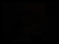 extended drum solo from track ''spiritual icons''
album ''spiritual icons'' emi greece 2005