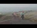 Q-music Tandemrace