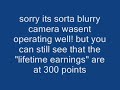 Re: Rewards1 hack really works proof!!!! THE PROOF