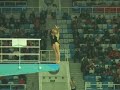 World Cup Diving - 10m Synchro - Australia - Bronze World Cup Diving - 10m Synchro - Australia - Bronze