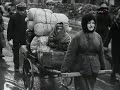 ??????? ?????????? Leningrad blockade Saint-Petersburg p3