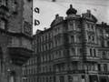 Блокада Ленинграда Leningrad blockade Saint-Petersburg p3