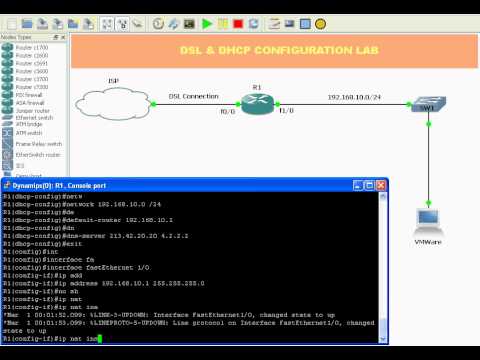 how to set pppoe on router
