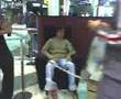 Guemes sillon de muertra