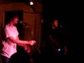 Old 97's Gruene Hall Murry Hammond Valentine