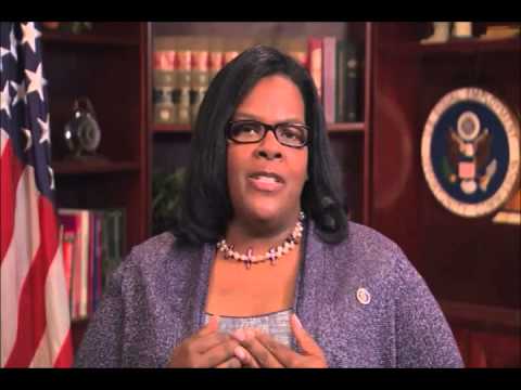 how to provide equal employment opportunity