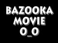 Dota allstars bazooka movie Dota allstars bazooka movie
