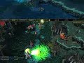 dota-allstars.html