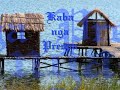 Kaba nga Prespa - Kaba me Klarinete - Albanian music Kaba nga Prespa - Kaba me Klarinete - Albanian music