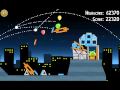 Video zu Angry Birds