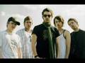 Revolverheld-An-dich