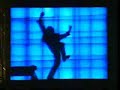 u2-zoo tv- zoo station u2-zoo tv- zoo station