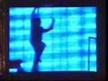 u2-zoo tv- zoo station