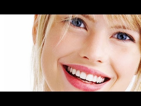 how to whiten composite fillings