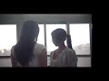 ballet sky kids mv ballet sky kids mv
