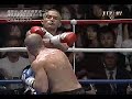 mike-zambidis.html