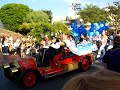 disneyland-anaheim-parade-of-dreams-part-1.html