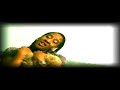 If You Love Me - Toyin Adekale