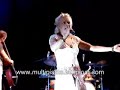 V�rttin� LIVE @ FMM 2006 - Sines, Portugal