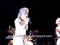 V?rttin? LIVE @ FMM 2006 - Sines, Portugal